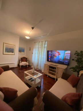 Luxury Rooms 7heaven Suite Apartment